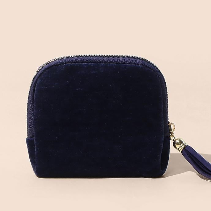 🏆Graduation Season Promotion⚡ 50K+ SOLD! Almost Gone-💥🎉Travel Jewelry Case