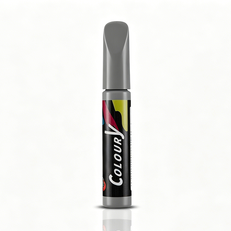 havitera®🥳2026 HOT SALE🥳💞50K+ SOLD!🖌️💨 Buy 1 Get 1 Free! Touch Up Paint Pen – Precision tip, waterproof & anti‑rust. Covers deep scratches in seconds. Save hundreds on body shop! 💸🔧