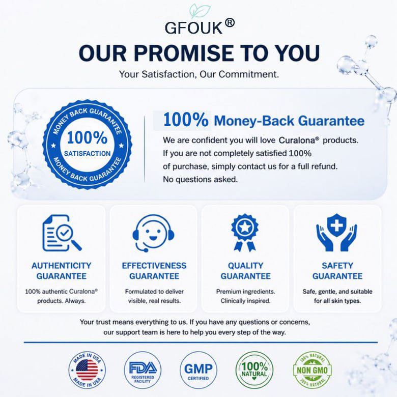 👩‍⚕️GFOUK® 2-in-1 Microneedle & Hydrocolloid Patch🍀 | Removes raised moles, acne, flat warts, and skin tags | Helps improve wrinkles, scars, and blemishes | Invisible patches for face and body.