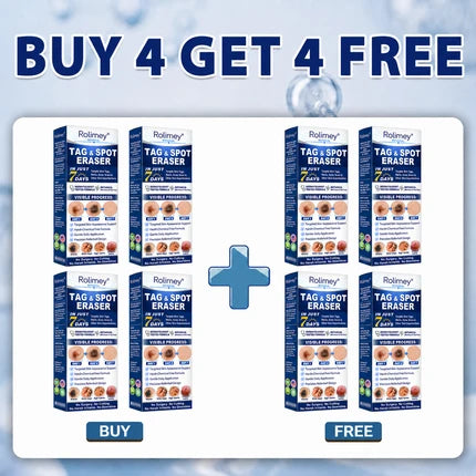 👑 8-Pack | Complete Bundle — Family Sharing Pack