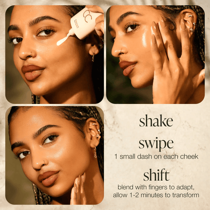 Enjoy 30% OFF for adding the second one🧡🧡