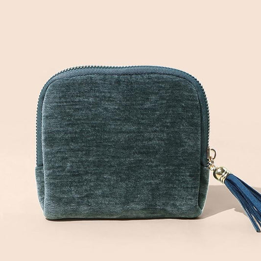 🏆Graduation Season Promotion⚡ 50K+ SOLD! Almost Gone-💥🎉Travel Jewelry Case
