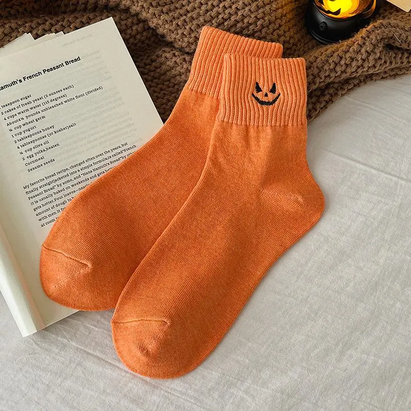 Enjoy 30% OFF for adding the second one🧡🧡