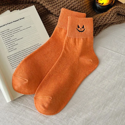 Enjoy 30% OFF for adding the second one🧡🧡