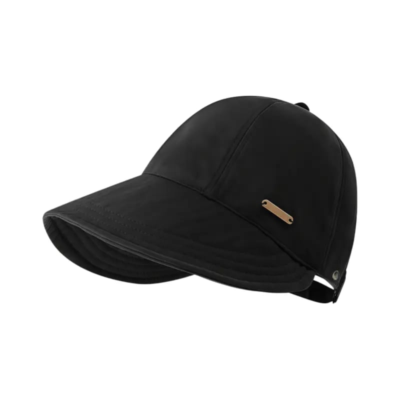 🔥Buy 1 Get 1  Free🔥Black