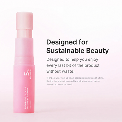 ✨Pink Collagen Volume Multi Balm