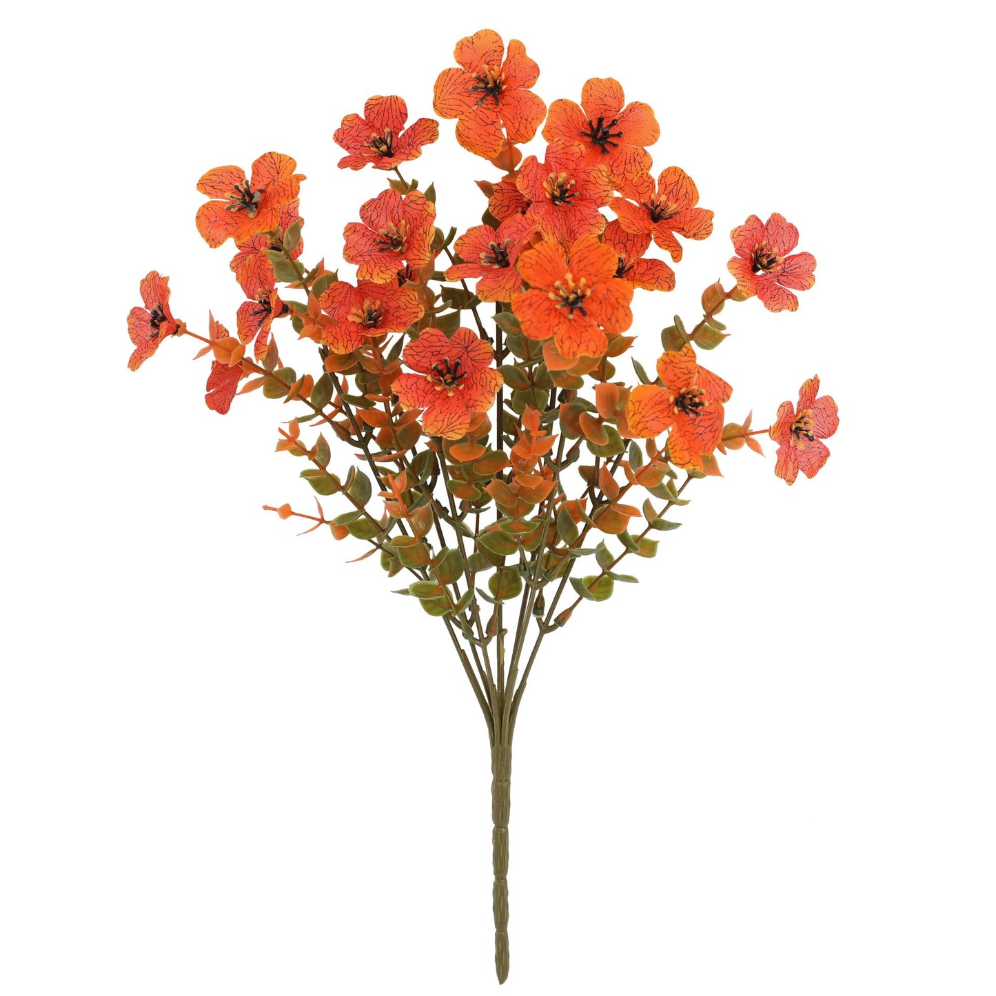 Enjoy 30% OFF for adding the second one🧡🧡