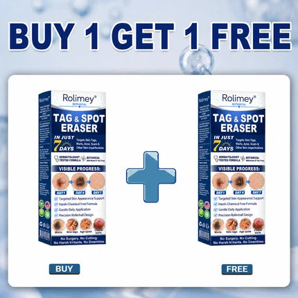 🟠 2-Pack | Basic Care — For A Few Areas
