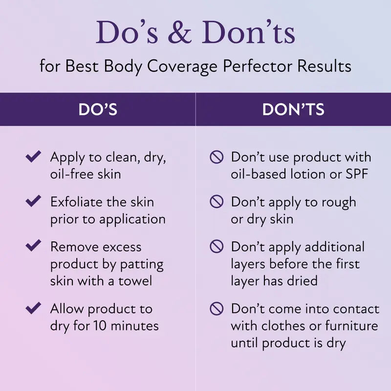 🏆 Top Rated! 80K+ SOLD! ⚡ -Westmore Beauty Body Coverage Perfector