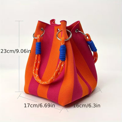 Enjoy 30% OFF for adding the second one🧡🧡