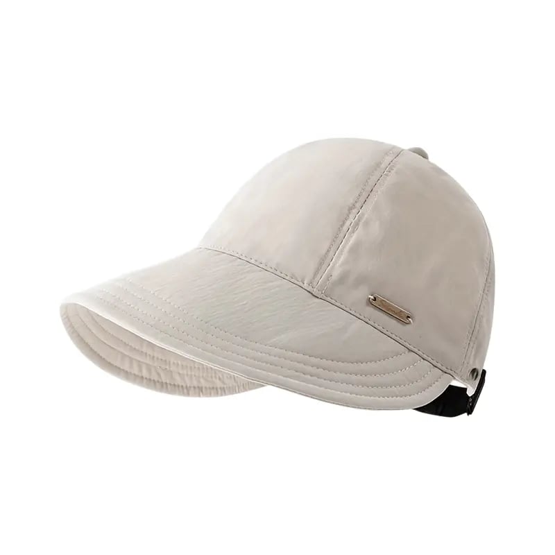 🔥Buy 1 Get 1  Free🔥Beige