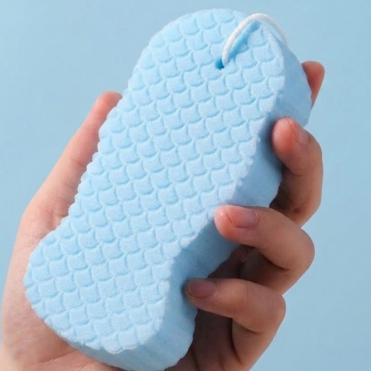 havitera®🔥💕LAST DAY 70% OFF ✨Magic Exfoliating Bath Sponge
