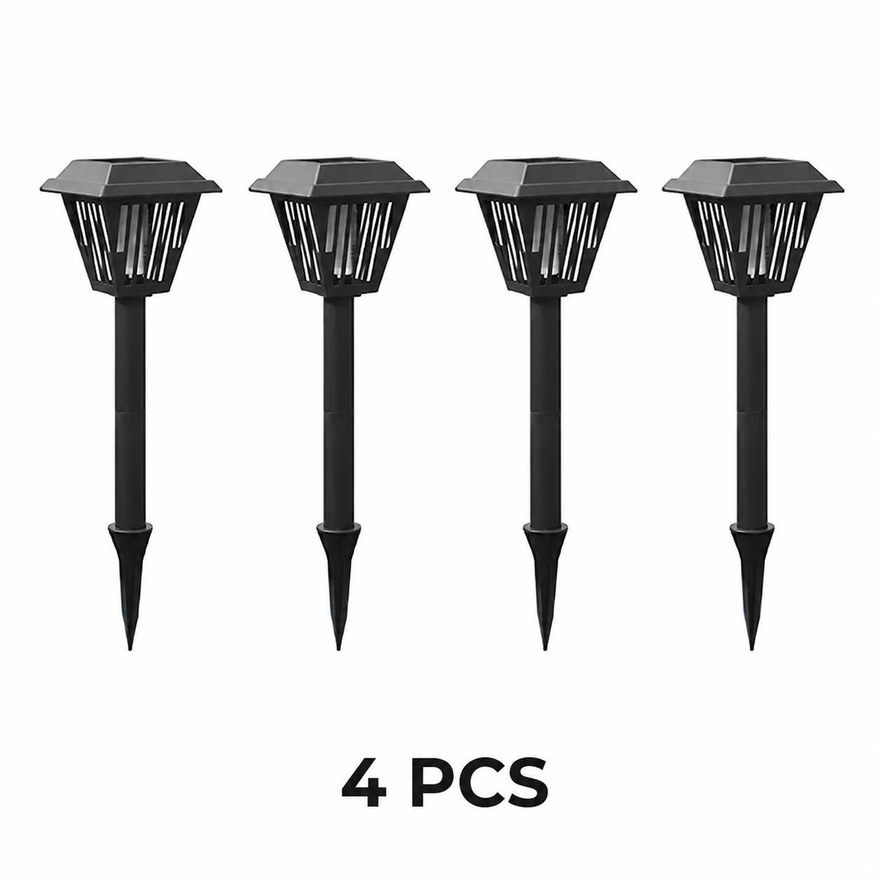 BUY 4