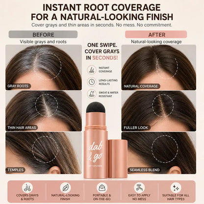 Enjoy 30% OFF for adding the second one🧡🧡