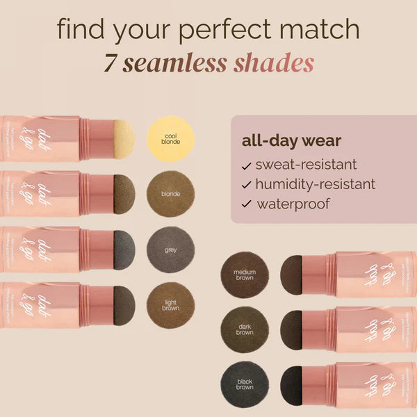 Enjoy 30% OFF for adding the second one🧡🧡