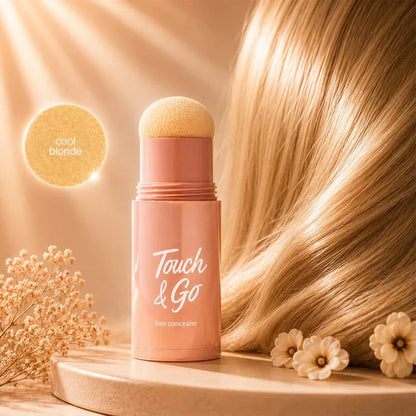 Enjoy 30% OFF for adding the second one🧡🧡