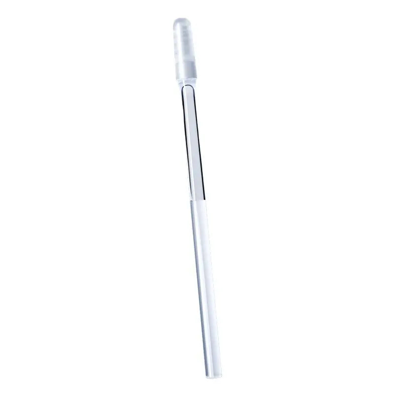 Sticky Ear Cleaning Stick, Reusable Sticky Ear Cleaner Picks (1 Set/24 PCS)