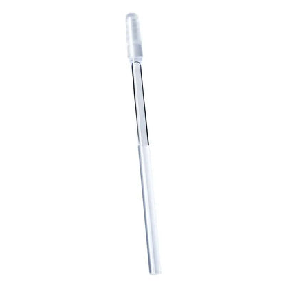 Sticky Ear Cleaning Stick, Reusable Sticky Ear Cleaner Picks (1 Set/24 PCS)