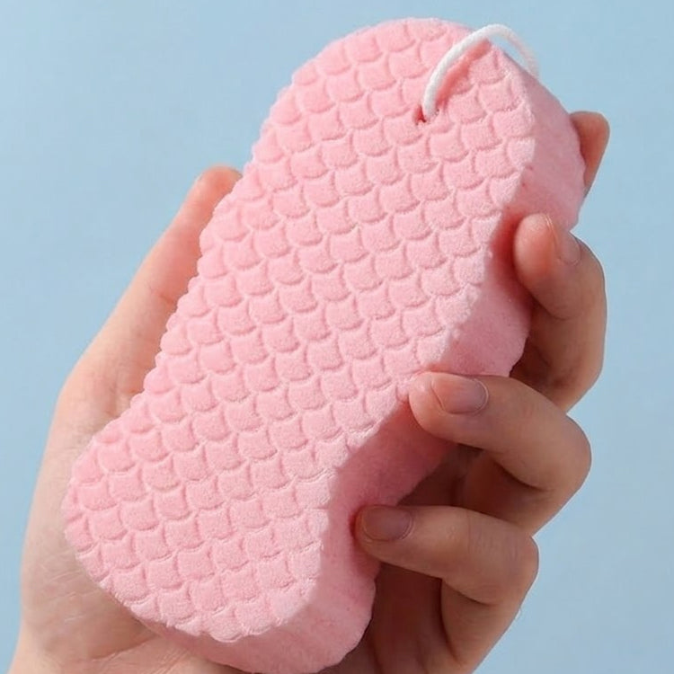 havitera®🔥💕LAST DAY 70% OFF ✨Magic Exfoliating Bath Sponge