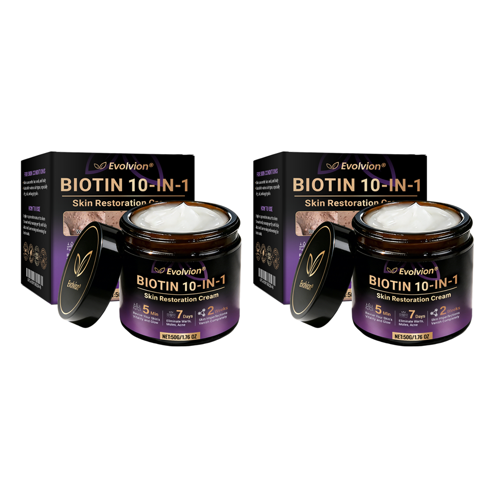 2 Jars  （🔥 Buy One Get One FREE ）
