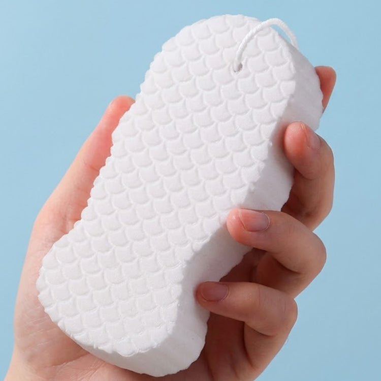 havitera®🔥💕LAST DAY 70% OFF ✨Magic Exfoliating Bath Sponge