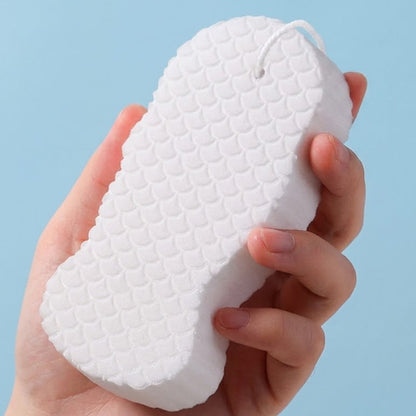 havitera®🔥💕LAST DAY 70% OFF ✨Magic Exfoliating Bath Sponge
