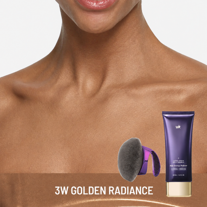 🏆 Top Rated! 80K+ SOLD! ⚡ -Westmore Beauty Body Coverage Perfector