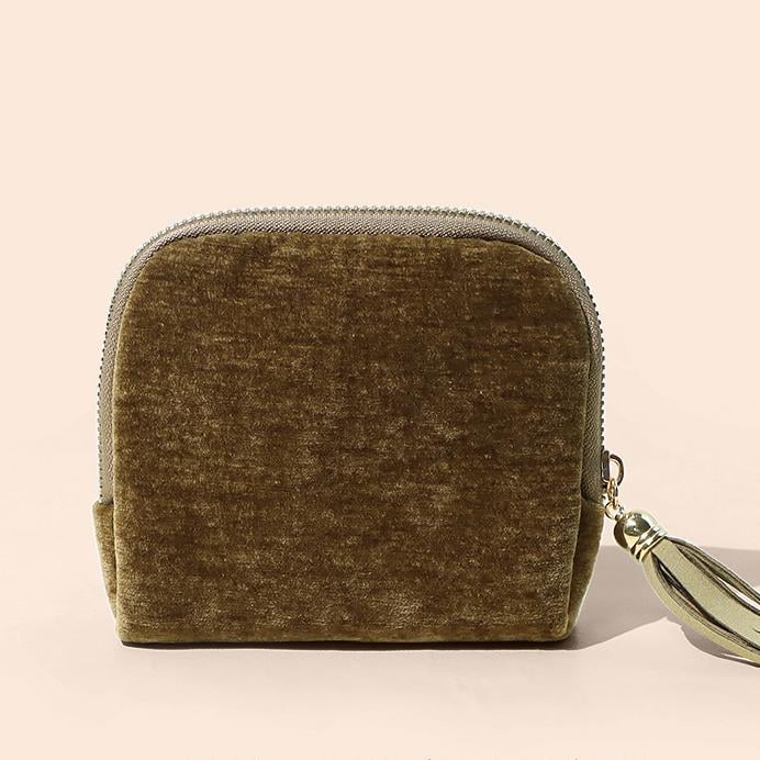 🏆Graduation Season Promotion⚡ 50K+ SOLD! Almost Gone-💥🎉Travel Jewelry Case