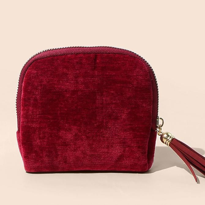 🏆Graduation Season Promotion⚡ 50K+ SOLD! Almost Gone-💥🎉Travel Jewelry Case
