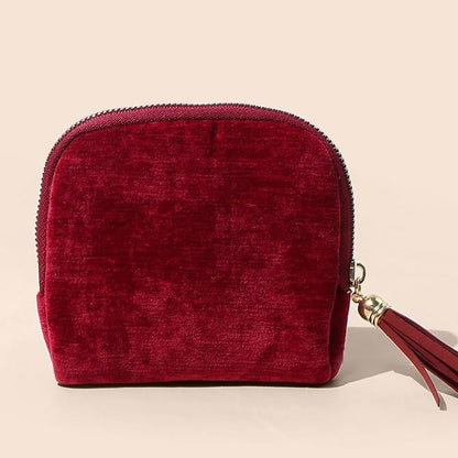 🏆Graduation Season Promotion⚡ 50K+ SOLD! Almost Gone-💥🎉Travel Jewelry Case