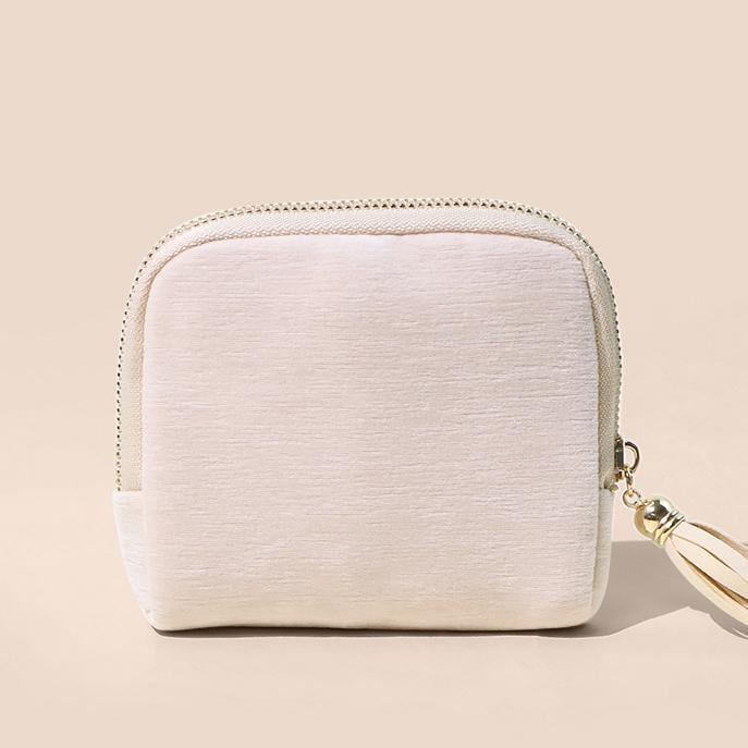 🏆Graduation Season Promotion⚡ 50K+ SOLD! Almost Gone-💥🎉Travel Jewelry Case