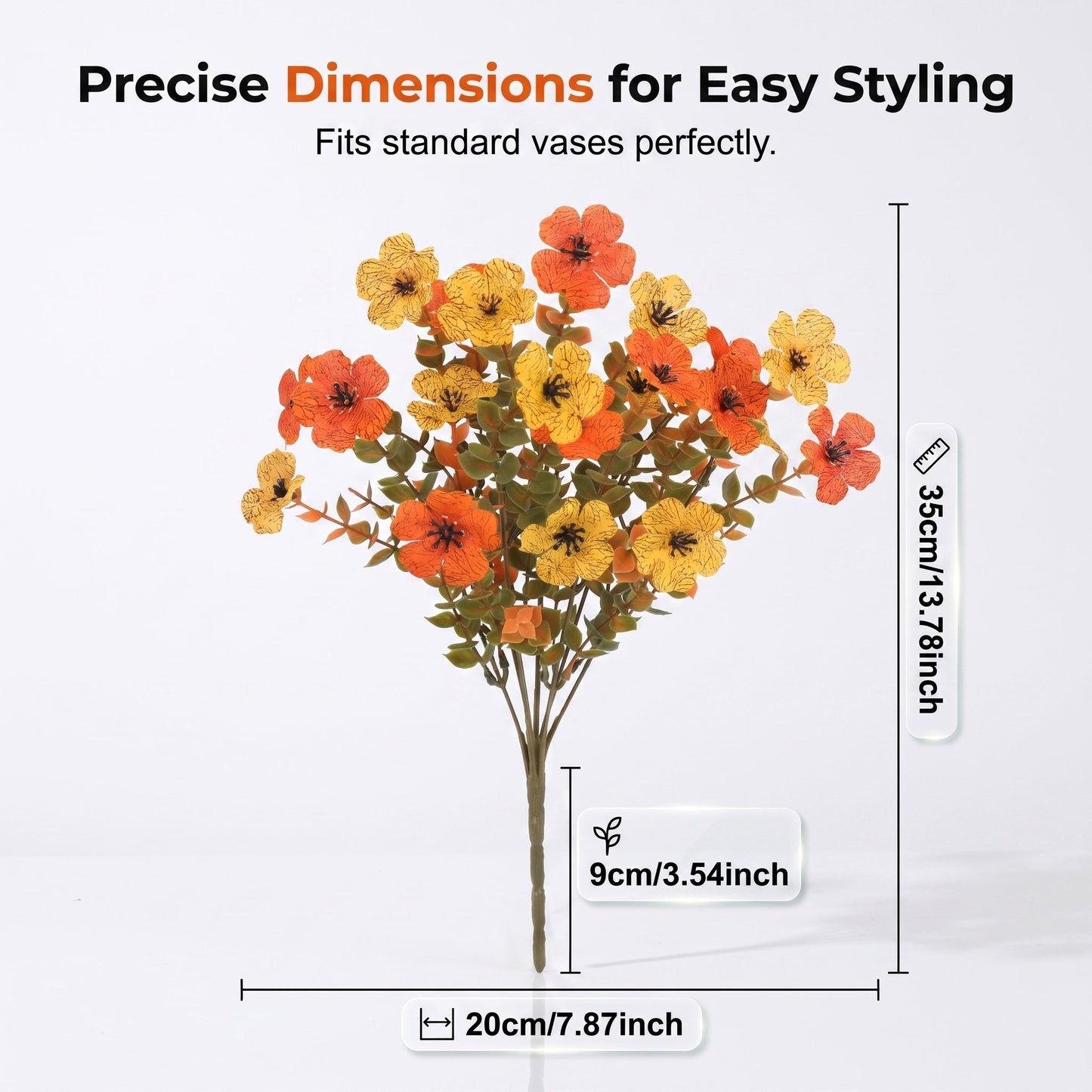 Enjoy 30% OFF for adding the second one🧡🧡