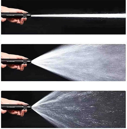💦Powerful High-Pressure Water Gun for Car Cleaning