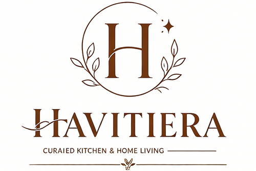 havitera