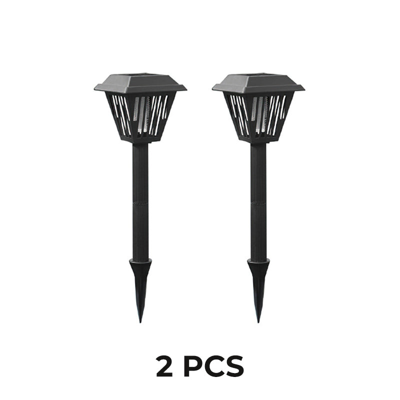BUY 2