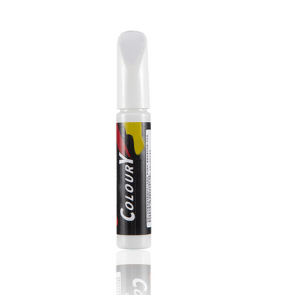 havitera®🥳2026 HOT SALE🥳💞50K+ SOLD!🖌️💨 Buy 1 Get 1 Free! Touch Up Paint Pen – Precision tip, waterproof & anti‑rust. Covers deep scratches in seconds. Save hundreds on body shop! 💸🔧