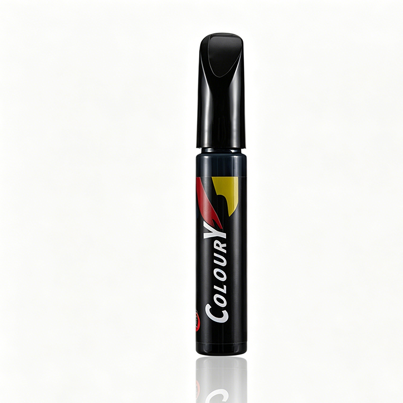 havitera®🥳2026 HOT SALE🥳💞50K+ SOLD!🖌️💨 Buy 1 Get 1 Free! Touch Up Paint Pen – Precision tip, waterproof & anti‑rust. Covers deep scratches in seconds. Save hundreds on body shop! 💸🔧