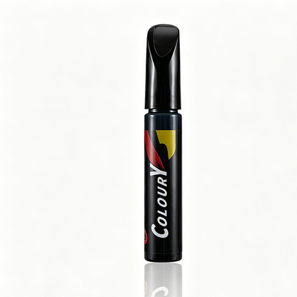 havitera®🥳2026 HOT SALE🥳💞50K+ SOLD!🖌️💨 Buy 1 Get 1 Free! Touch Up Paint Pen – Precision tip, waterproof & anti‑rust. Covers deep scratches in seconds. Save hundreds on body shop! 💸🔧