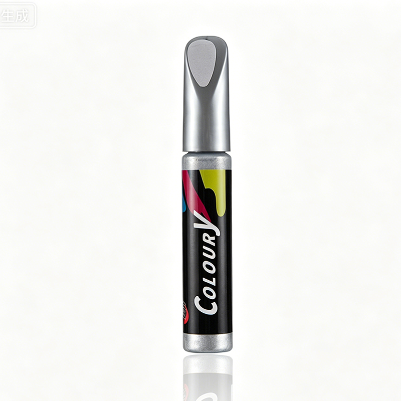 havitera®🥳2026 HOT SALE🥳💞50K+ SOLD!🖌️💨 Buy 1 Get 1 Free! Touch Up Paint Pen – Precision tip, waterproof & anti‑rust. Covers deep scratches in seconds. Save hundreds on body shop! 💸🔧