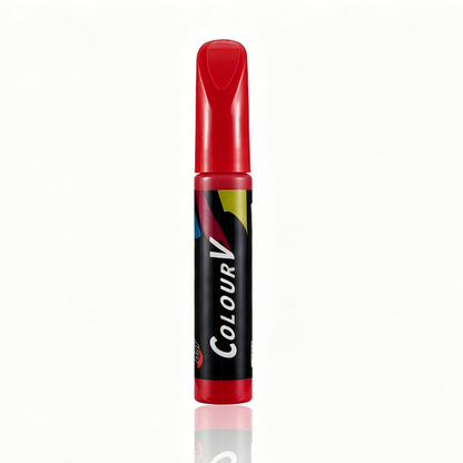 havitera®🥳2026 HOT SALE🥳💞50K+ SOLD!🖌️💨 Buy 1 Get 1 Free! Touch Up Paint Pen – Precision tip, waterproof & anti‑rust. Covers deep scratches in seconds. Save hundreds on body shop! 💸🔧
