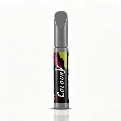 havitera®🥳2026 HOT SALE🥳💞50K+ SOLD!🖌️💨 Buy 1 Get 1 Free! Touch Up Paint Pen – Precision tip, waterproof & anti‑rust. Covers deep scratches in seconds. Save hundreds on body shop! 💸🔧
